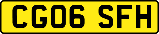 CG06SFH