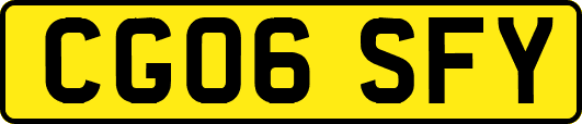 CG06SFY