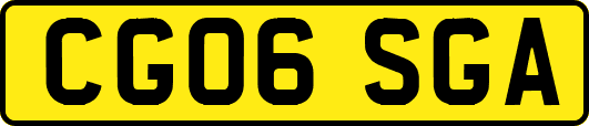 CG06SGA