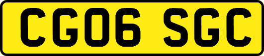 CG06SGC