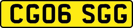 CG06SGG
