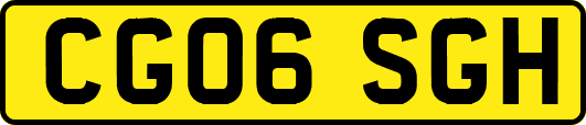 CG06SGH