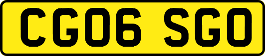 CG06SGO