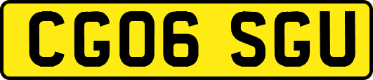 CG06SGU