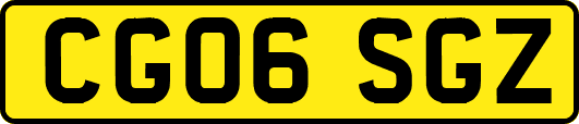 CG06SGZ