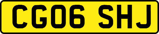 CG06SHJ