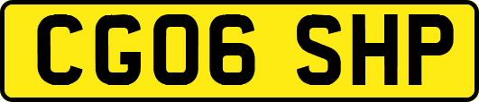 CG06SHP