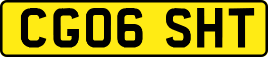 CG06SHT
