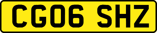 CG06SHZ