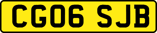CG06SJB