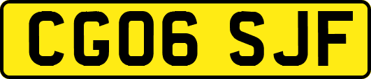 CG06SJF
