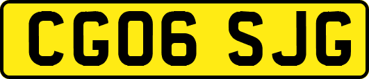 CG06SJG