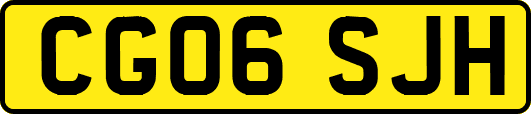CG06SJH