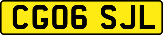 CG06SJL