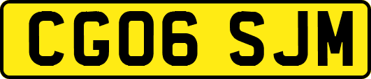 CG06SJM