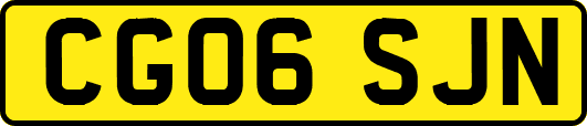 CG06SJN