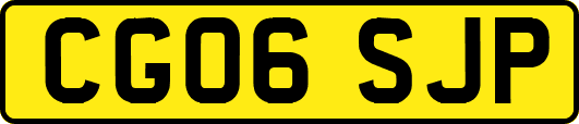 CG06SJP