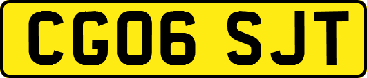 CG06SJT
