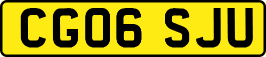 CG06SJU