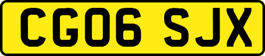 CG06SJX