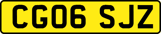 CG06SJZ