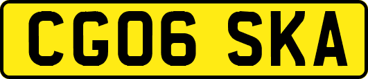 CG06SKA