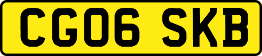 CG06SKB