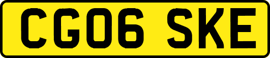 CG06SKE