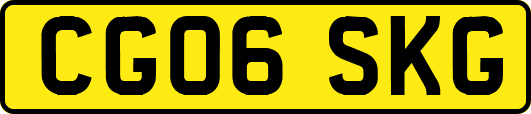 CG06SKG