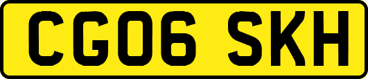 CG06SKH
