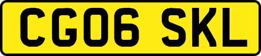 CG06SKL