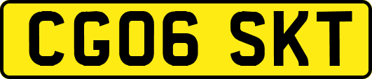 CG06SKT