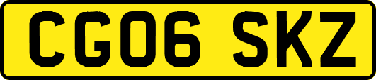 CG06SKZ