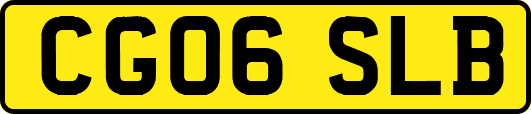 CG06SLB