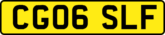 CG06SLF