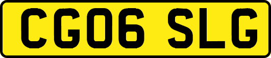 CG06SLG