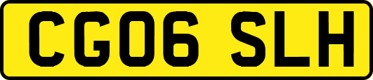 CG06SLH