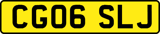 CG06SLJ