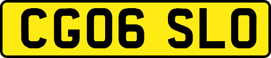 CG06SLO