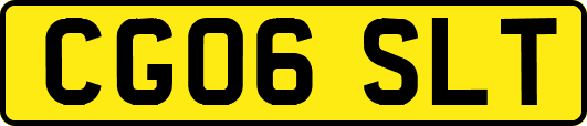 CG06SLT