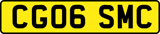 CG06SMC