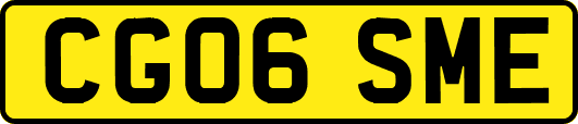 CG06SME