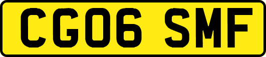 CG06SMF