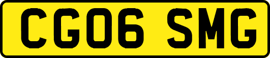 CG06SMG