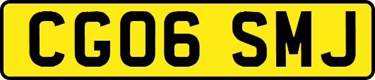 CG06SMJ