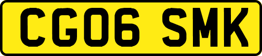 CG06SMK