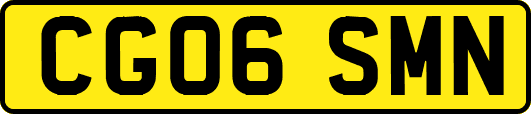 CG06SMN