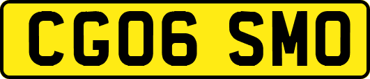 CG06SMO
