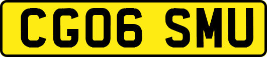 CG06SMU