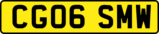 CG06SMW